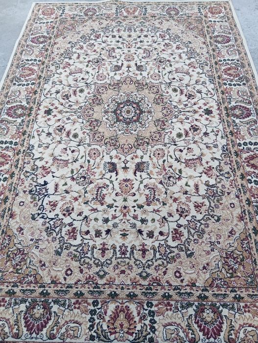 Продам ковер палас