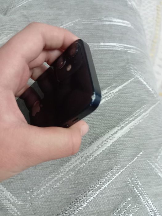 Iphone 12 mini 128 GB