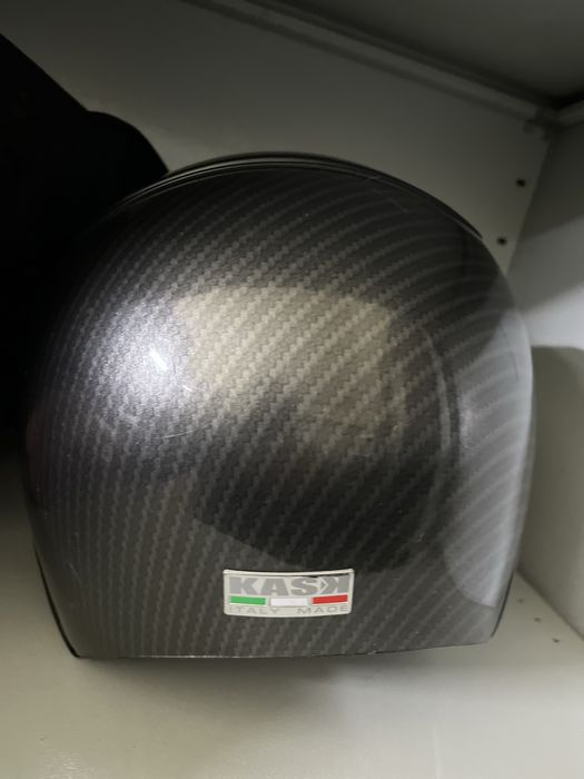 Шлем лыжи сноуборд