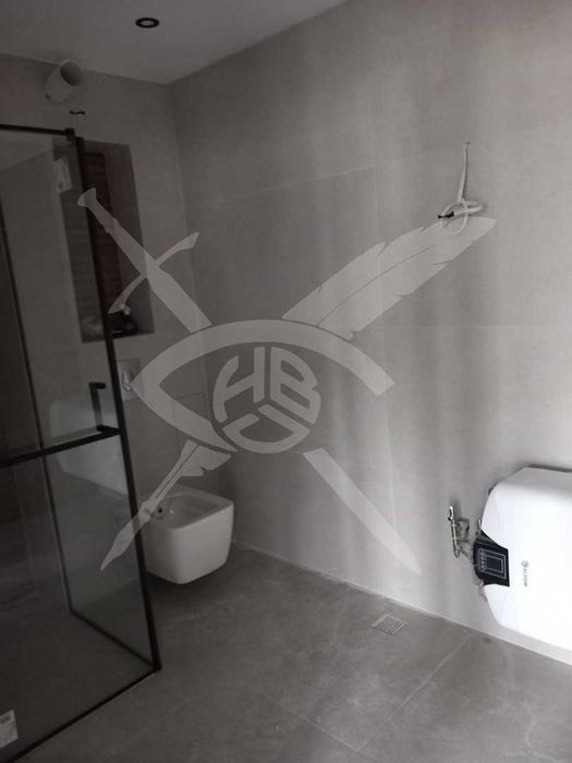 Продава се Тристаен апартамент в София, Витоша - 163 кв.м за 1033 €/кв.м - Снимка #8