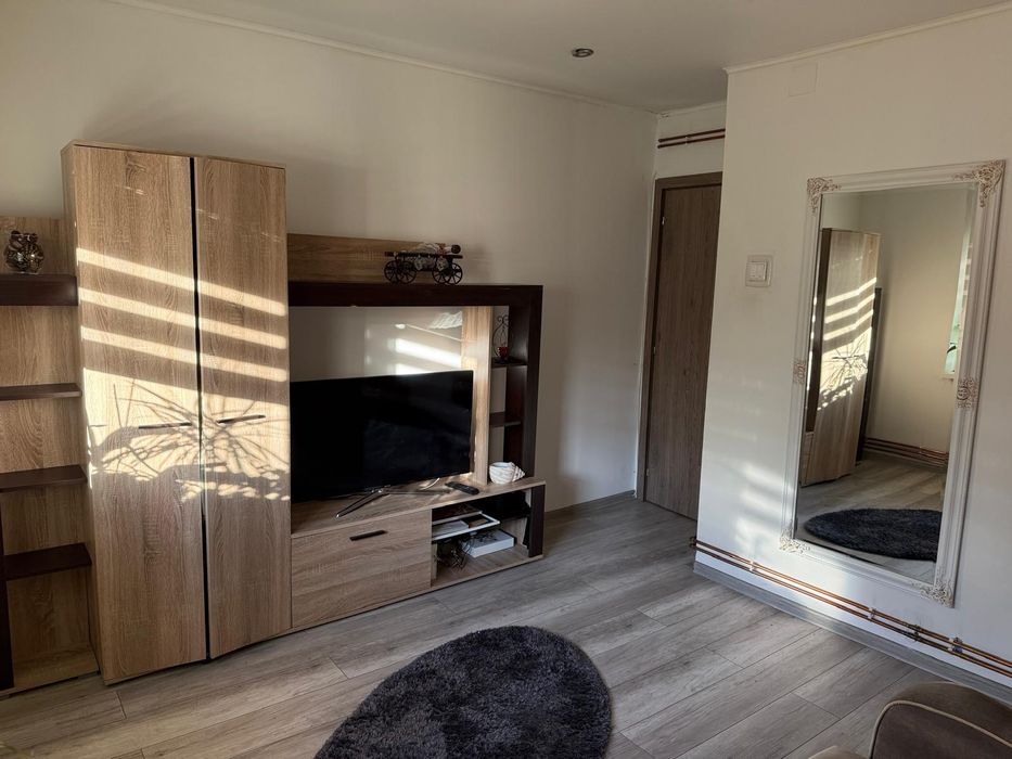 Apartament de vânzare