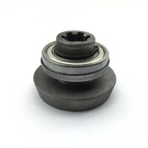 Reductor motosapa Szentkiraly KF-04 -Robix 156Dm si alte piese