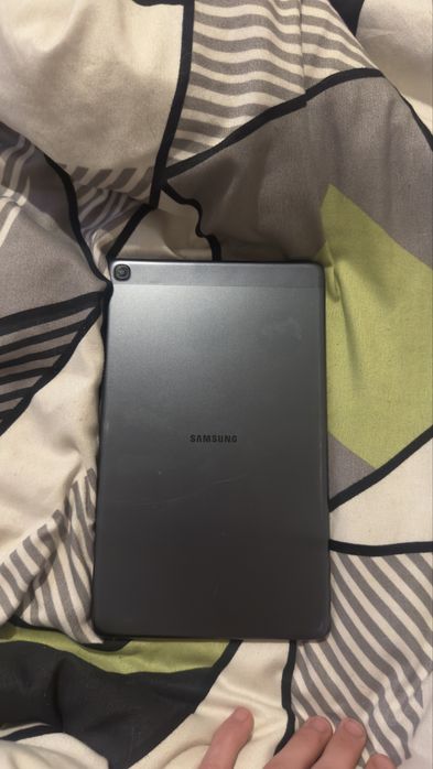 Vand tableta Samsung Galaxy Tab A