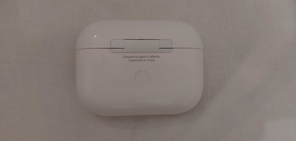 AirPods Pro 2 *Premium Quality*