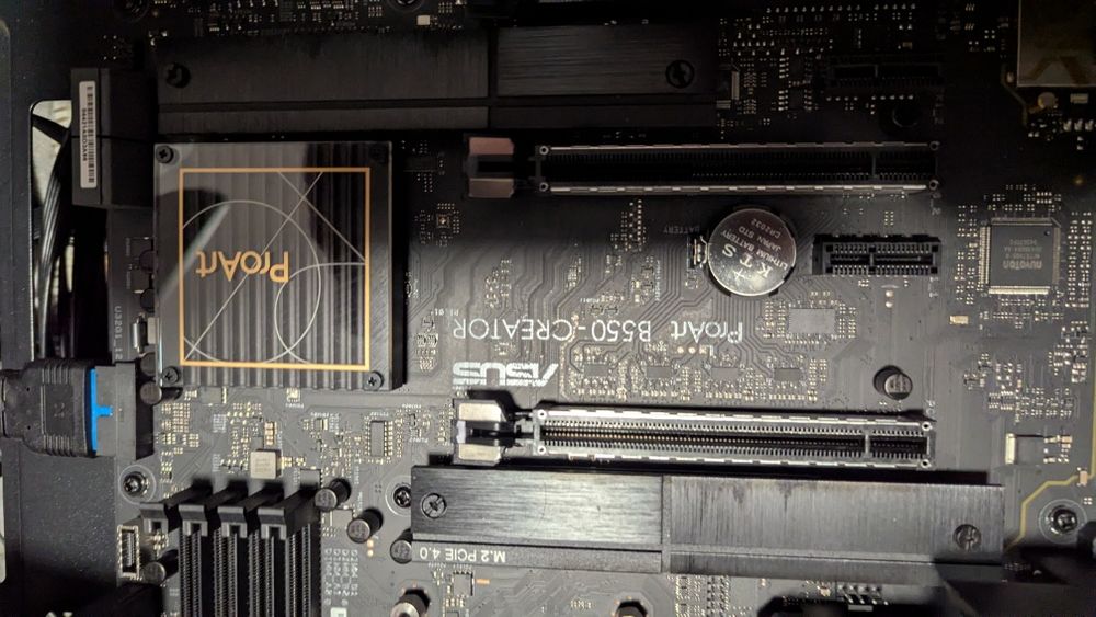 Gaming pc Ryzen 9 3900 rtx 3070 64gb ddr4 3200mhz RGB ssd 2tb Nvme