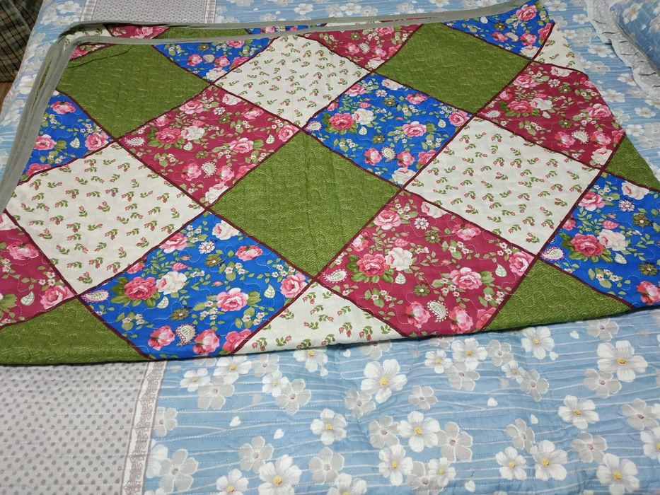 Продам покрывало