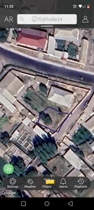 Kelishladigan joyi bor kelshamiz