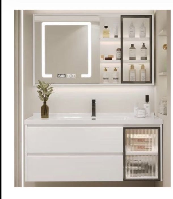 Оптом товары сантехники