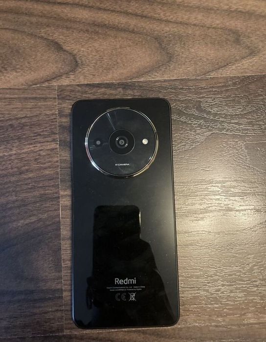 Xiaomi Redmi A3X  64GB