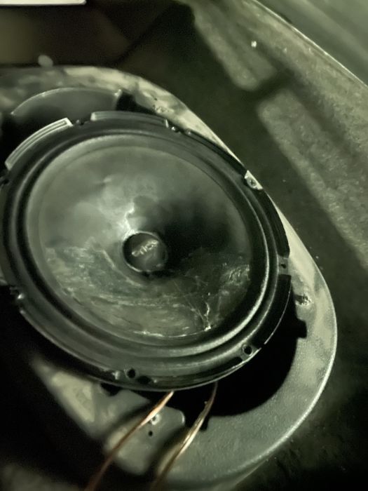 Прайт соло 200 сатылады