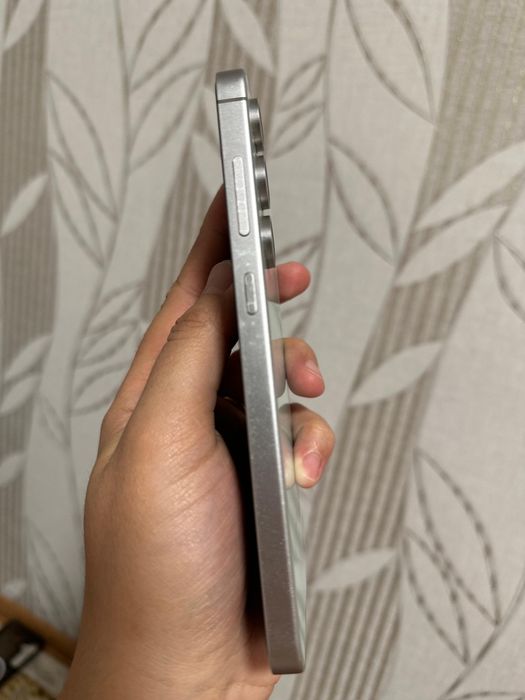 Самсунг с24 Fe..