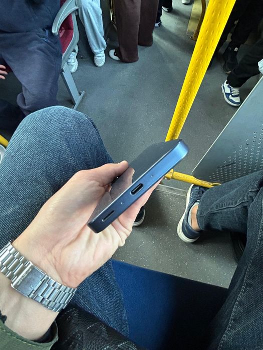 Samsung A35 5G Самсунг А35 5G