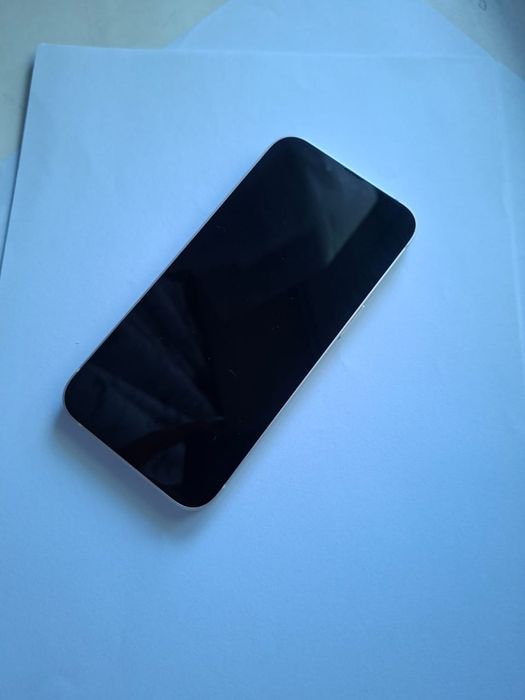 Продам Iphone 13 128 Gb