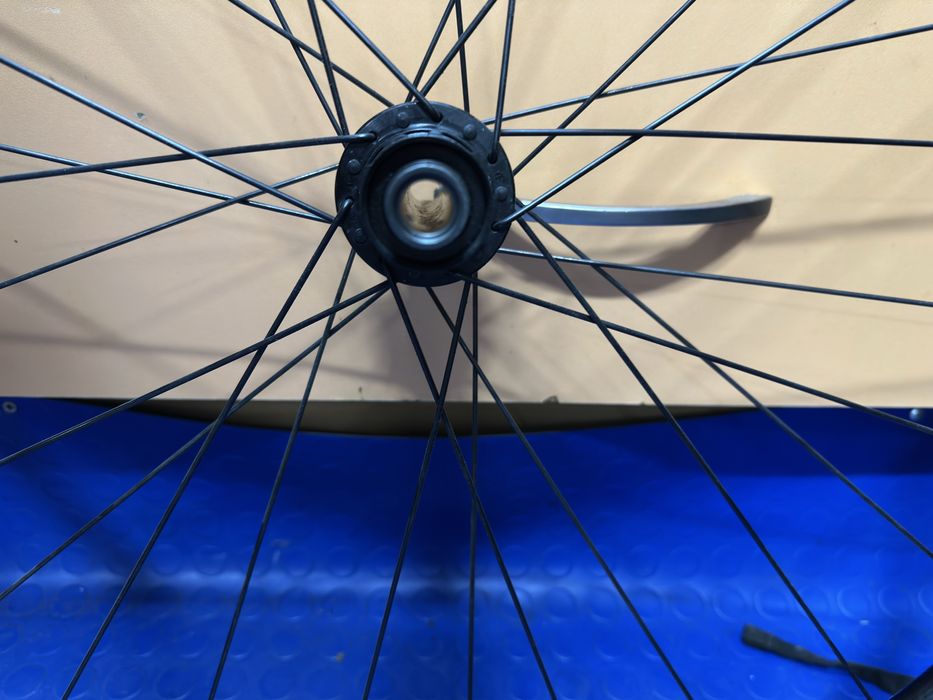 Капли за шосейно/гравел/градско колело