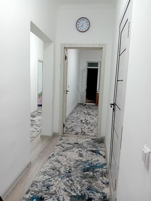 Qanday qilib barmoqni jinsiy olatni ichiga qoyish kerak