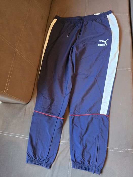 Шушляково Puma  долнище XL