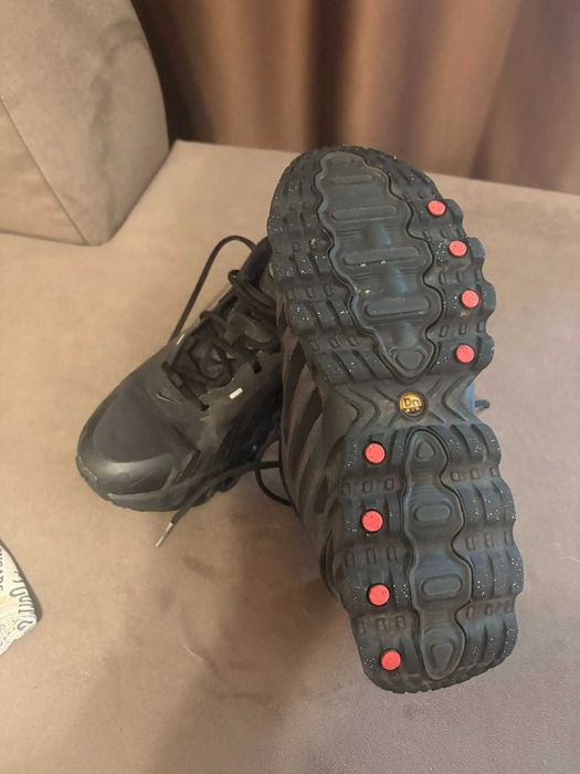 Nike Air Max DN мъжки