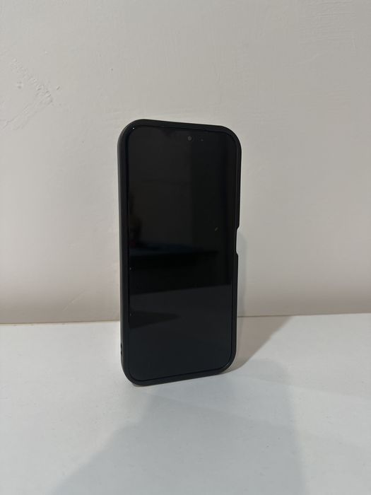 Honor x8b de vanzare,urgent!