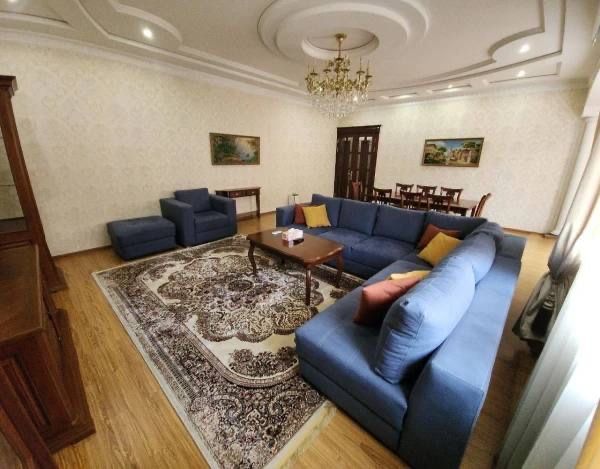 Габус Т.Шевченко