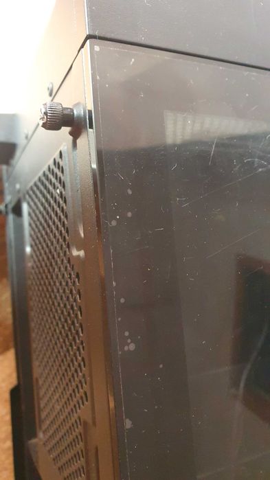 Carcasa Lenovo Legion T5 Noua