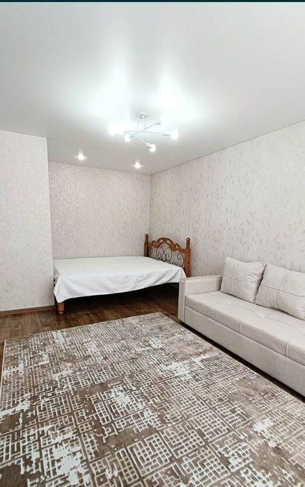 Сдается квартира 1.5ка