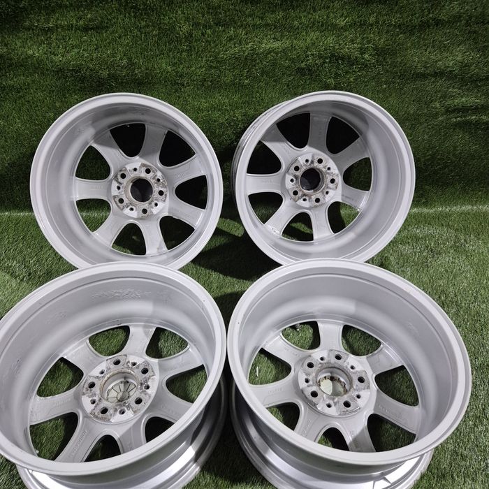 Jante Bmw R 17 5x120 Seria 3 F31,F32 seria 4