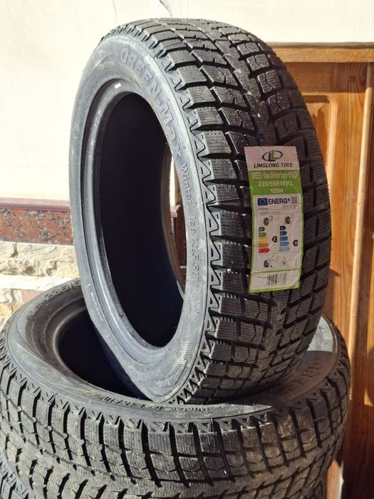 Зимний автошиналар. R13 дан R22.