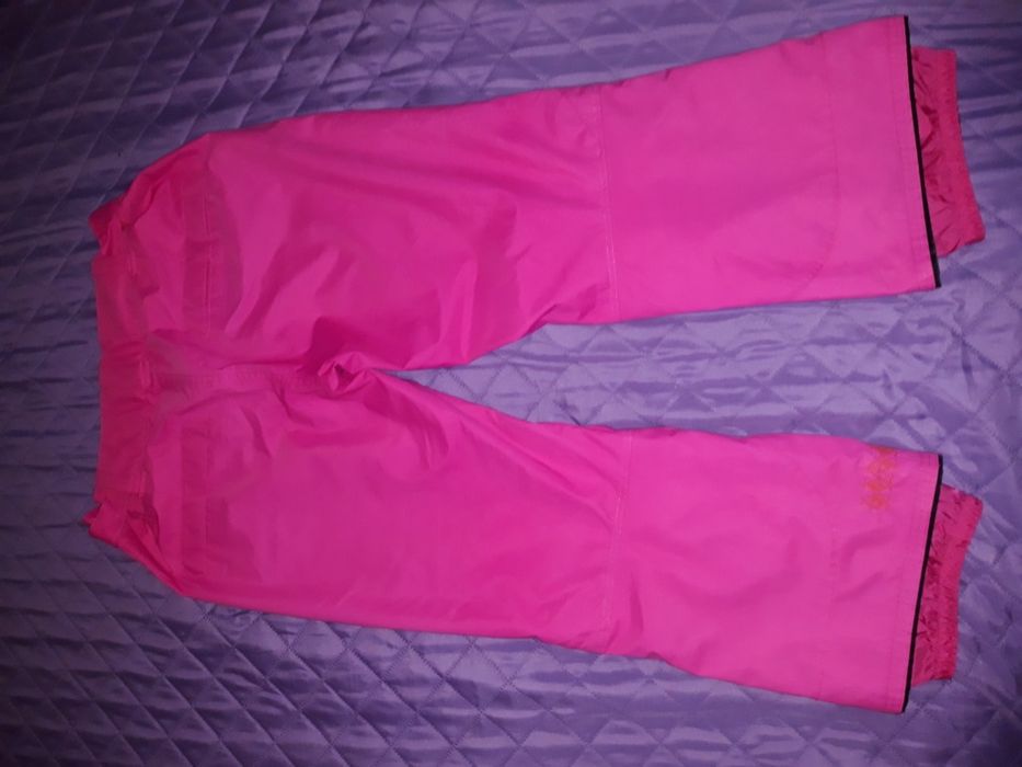 Ски панталони O'neill и Powerzone