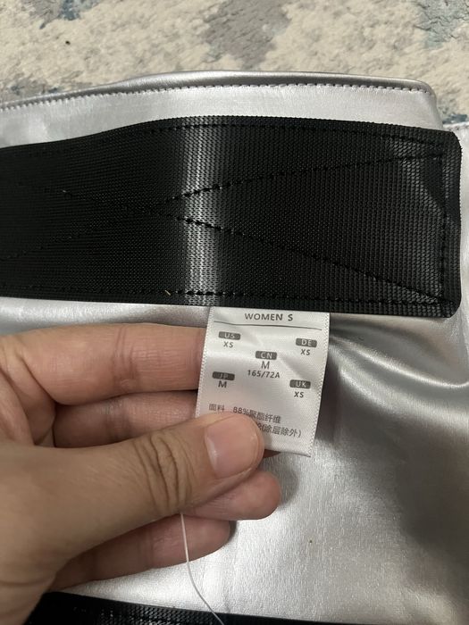 Продается корсет для похудения новый