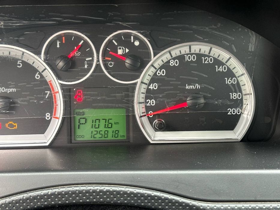 Nexia 3 full 2022 yil arenda nasiya savdo bo'lib to'lash vikup BT2000