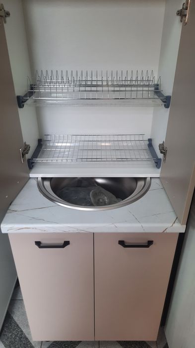 Продам кухонный гарнитур