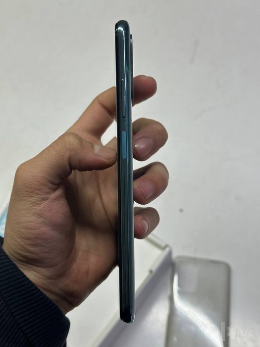 Redme Note 10 srochna