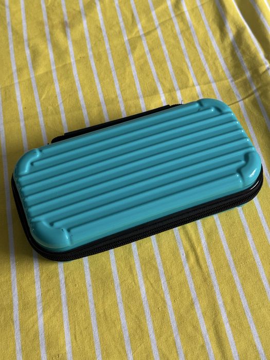 Продам Nintendo Switch Lite