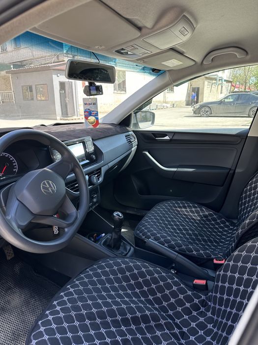 Автомобили в аренду