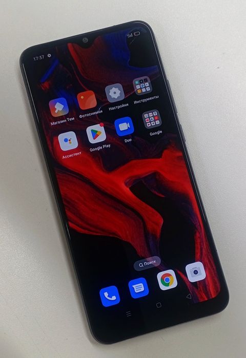 Продам OPPO A15s