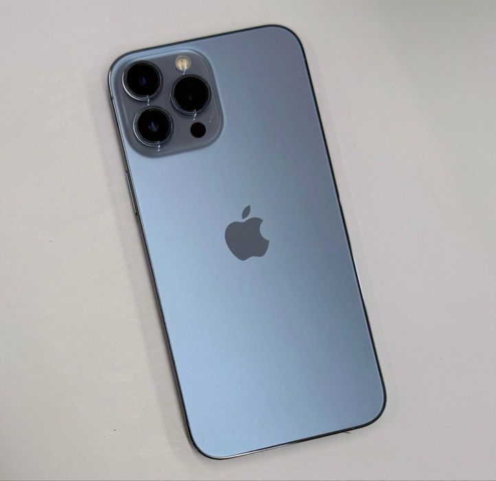 iPhone 13 Pro Max 512 GB