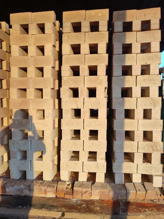 pishkant gʻisht soniga sifatiga jovob beramiz