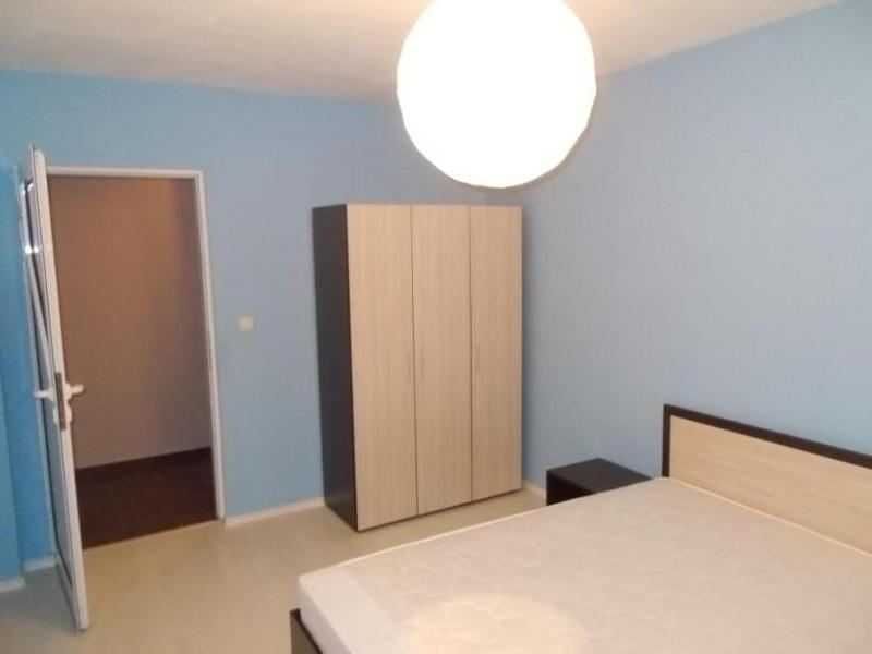 Дава се под наем Тристаен апартамент в София, Редута - 105 кв.м за 499.8 € - Снимка #4