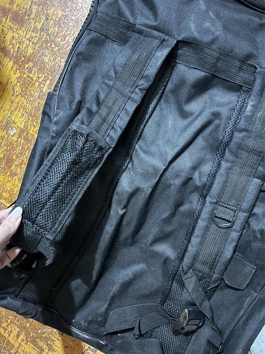 Продам сумку органайзер для рисования