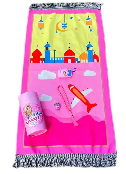 продам детский набор оптом на айт, рамадан