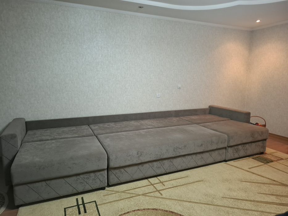 Продам Диван новый