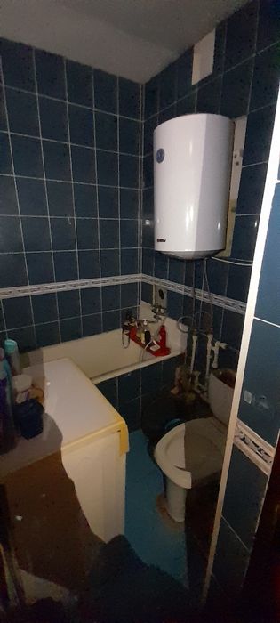 Срочная продажа 2к Жилгородке за 9млн!