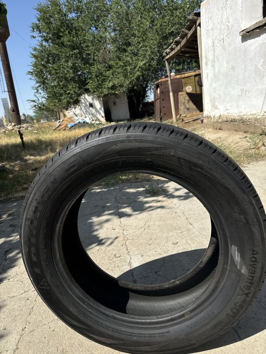 Новый балондар сатылады