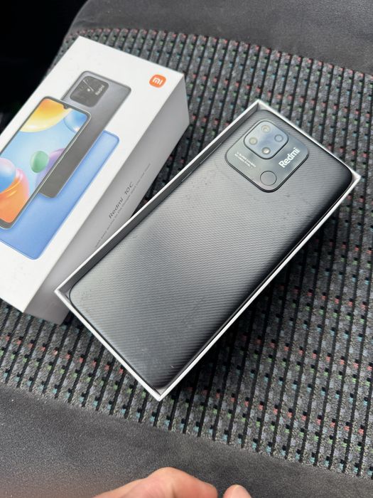 Продам телефон в отличном состоянии