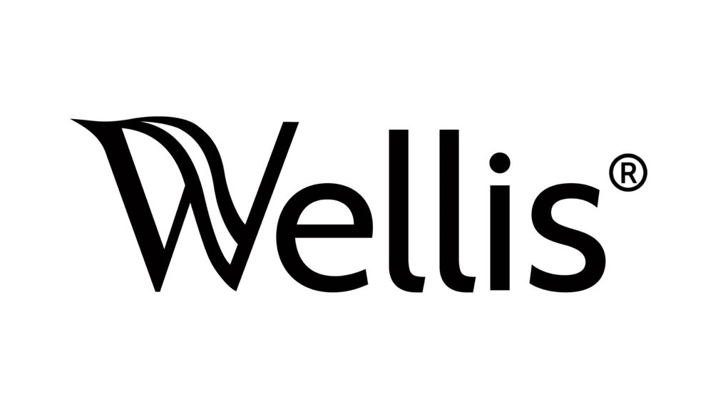 Makalu Life DELUX - Wellis - Jacuzzi - Minipiscina