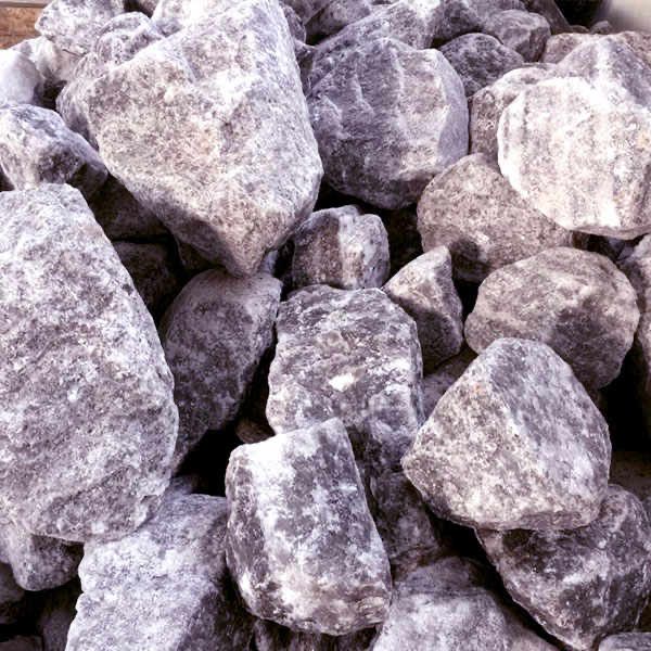 Tarate si Faina grau, Sare bulgari, Porumb boabe, Baloti Lucerna Fan