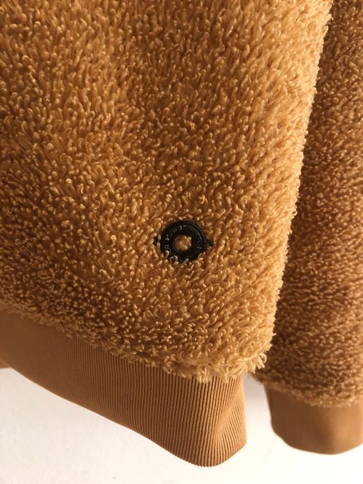 Kari Traa  sweatshirt