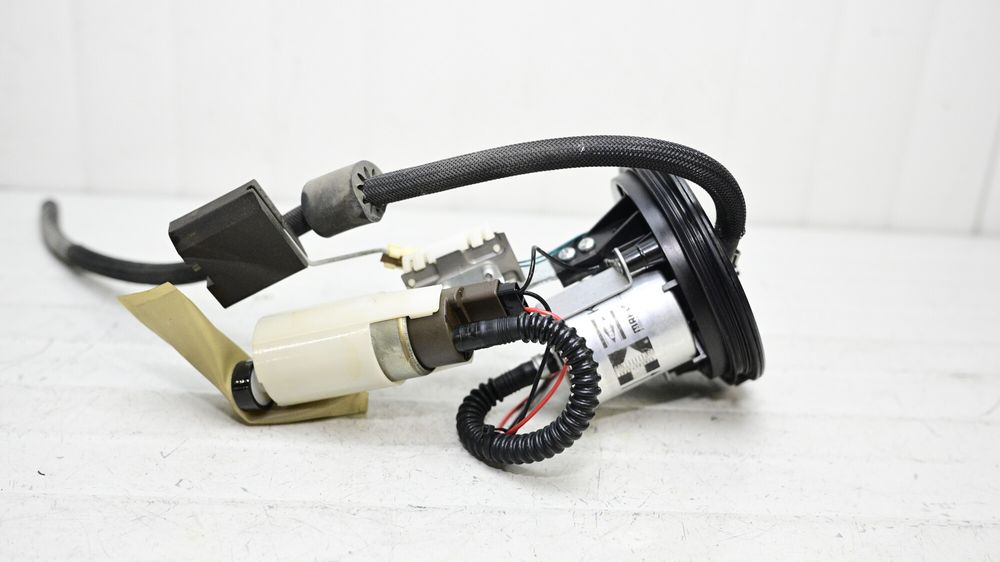 Pompa Benzina BMW F800GS 2008 - 2012