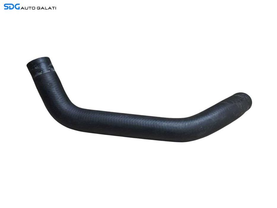Furtun Conducta Apa Seat Altea 5P 1.9 TDI BXE BLS BKC 2004 - 2009 Cod 1K0121157AG [N1734]