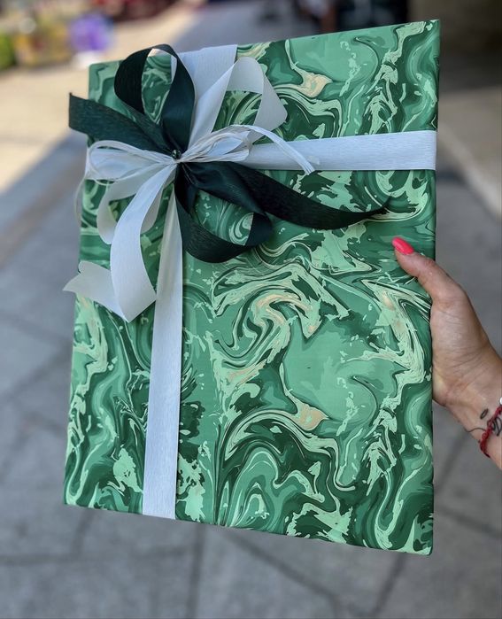 Карикатура по ваш избор